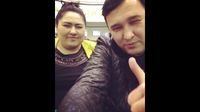 Xalima 14-fevralga qanday syurpiriz tayyorladi