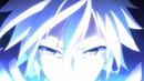 [AMV] – ZERO