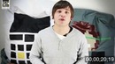Sketch e95 -100 секунд про Планшеты