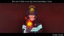 English Dub」Fire Force OP ‘Inferno’ FULL VER.【Sam Luff】- Studio Yuraki