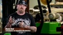 Быстрые и громкие 7 сезон 2 Серия Fast n’ Loud, 7 Season