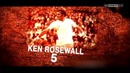 CLAY KINGS – TOP 7 Tennis Player On Clay Courts Ever