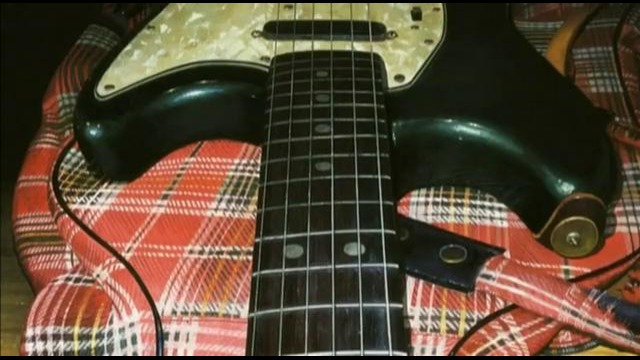 Tommy February6 – Lonely in Gorgeous (Russian.Ver)