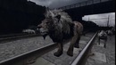 Tokyo Jungle