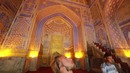 16. САМАРКАНД! Что посмотреть без денег. Достопримечательности! Часть 1