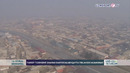 Toshkent shahrining tarixiy darvozalari qayta tiklanishi mumkinmi