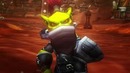 Quest Busters Ep.1 – Even Thieves Get Hungry (ENG sub)