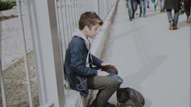 Wildways | Kharkov Teaser — 2KXX Tour