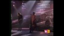 Aerosmith – Dude (Looks Like A Lady)