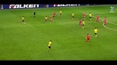 Aubameyang 2018 ● Welcome to Arsenal | HD