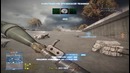 Battlefield 3: Frag-movie by Hazeman #11