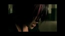 Pink – Just Like A Pill