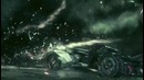 Новый трейлер Batman: Arkham Knight