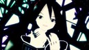 Hatsune Miku – Hope (Russian.Ver)