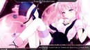 Nightcore – I Walk Alone