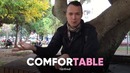 10 английский слов, которые ты произносишь неправильно