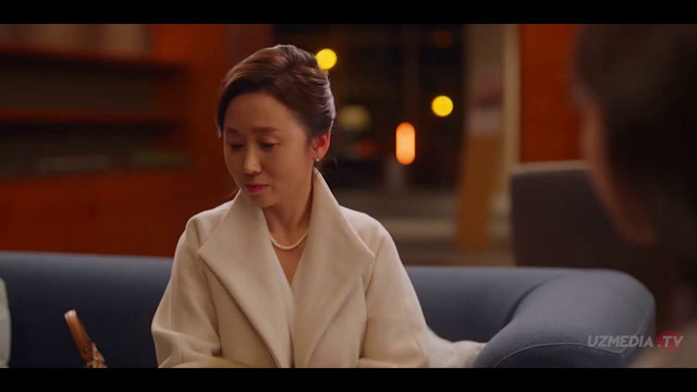Doktor kim s2e12