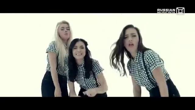 Все Звезды – Реальна Только Музыка