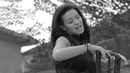 Nicoleta Nuca – Castele de Nisip Videoclip Oficial