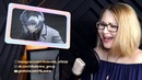 Токийский гуль опенинг 3 сезона