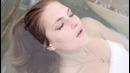 Hill – Beckon (Run) (Official Video)