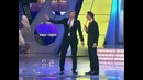 КВН – МаксимуМ – Про рекламу