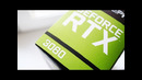 Обзор rtx 3080