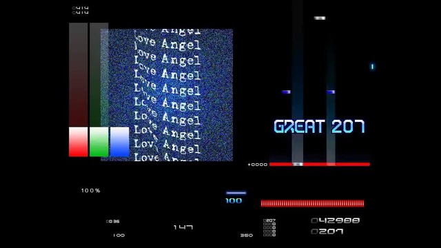 BMS – ★1 J219 (Afother)