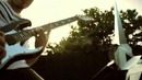 Angel Vivaldi – A Mercurian Summer