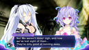 Hyperdimension Neptunia Re;Birth3 (2015) – Walkthrough (New Game) #16