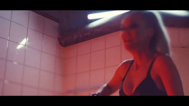 U.D.O. – Prophecy (Official Video 2021)