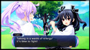 Hyperdimension Neptunia Re;Birth2 (2015) – Lastation Ending