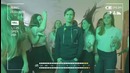 GAZIROVKA – Black | Как снимался клип
