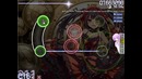 Osu! Standard – sweet ARMS – Trust in you (TV Size)