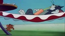 Том и Джерри 4-сезон 1 из 22 (США 1940-2005)