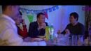 Патруль 4 – день рождение Едиля