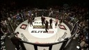 Seth Petruzelli vs Kimbo Slice – EliteXC