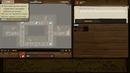 CodeCombat – Играем И Учим Языки Программирования
