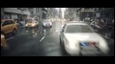 Amaranthe – Mechanical Illusion