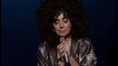 Lady Gaga – Lush Life (Cheek to Cheek Live)