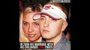 Eminem biography