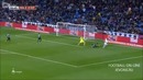 Real Madrid 1 – 0 Espanyol 29 january