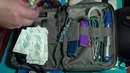 EDC check от Пети ножемана (26.06.13)