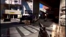 Игромания! ИГРОВЫЕ НОВОСТИ, 20 августа (Battlefield V, Hitman 2, Dishonored, Sniper