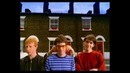 Blur – Parklife