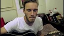((PewDiePie)) «How To: Get Fangirls»