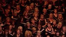 Baba Yetu Live Cadogan Hall 2016