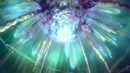 Kimi no na Wa [君の名は]「 ＡＭＶ」Wherever you are