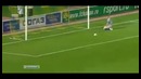 Красивый далный гол! Смотреть всем