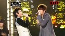 YoSeob feat JunHyung – Thanks To(Live)